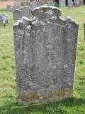 image of grave number 529074